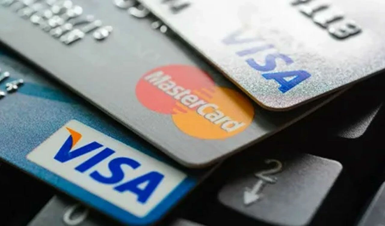 7 maddede kredi kartı düzenlemesi! Masadaki formüller sıralandı