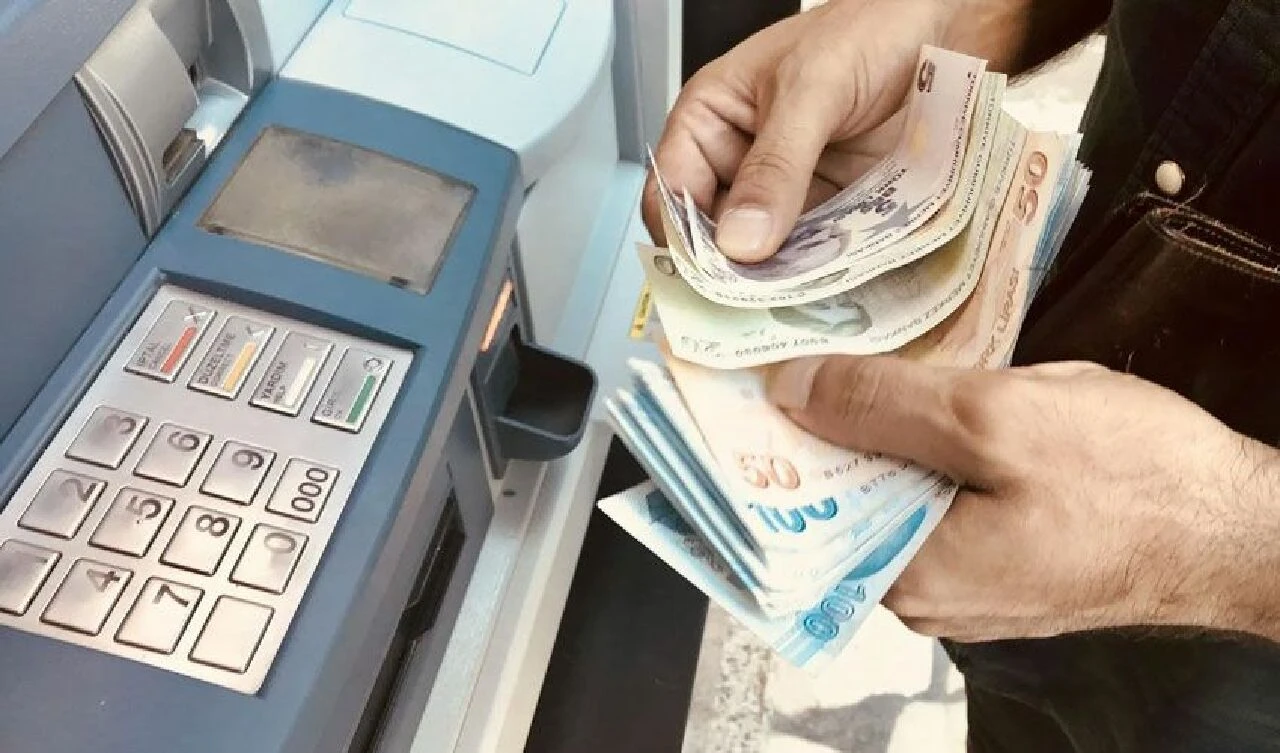 7 maddede kredi kartı düzenlemesi! Masadaki formüller sıralandı