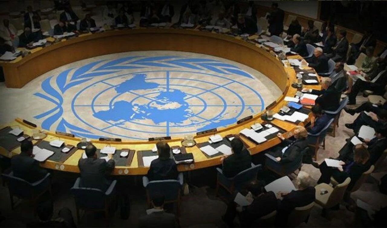 Brezilya'dan İsrail katliamına tepki: Bu bir soykırım değilse, soykırımın ne olduğunu bilmiyorum - 1. Resim