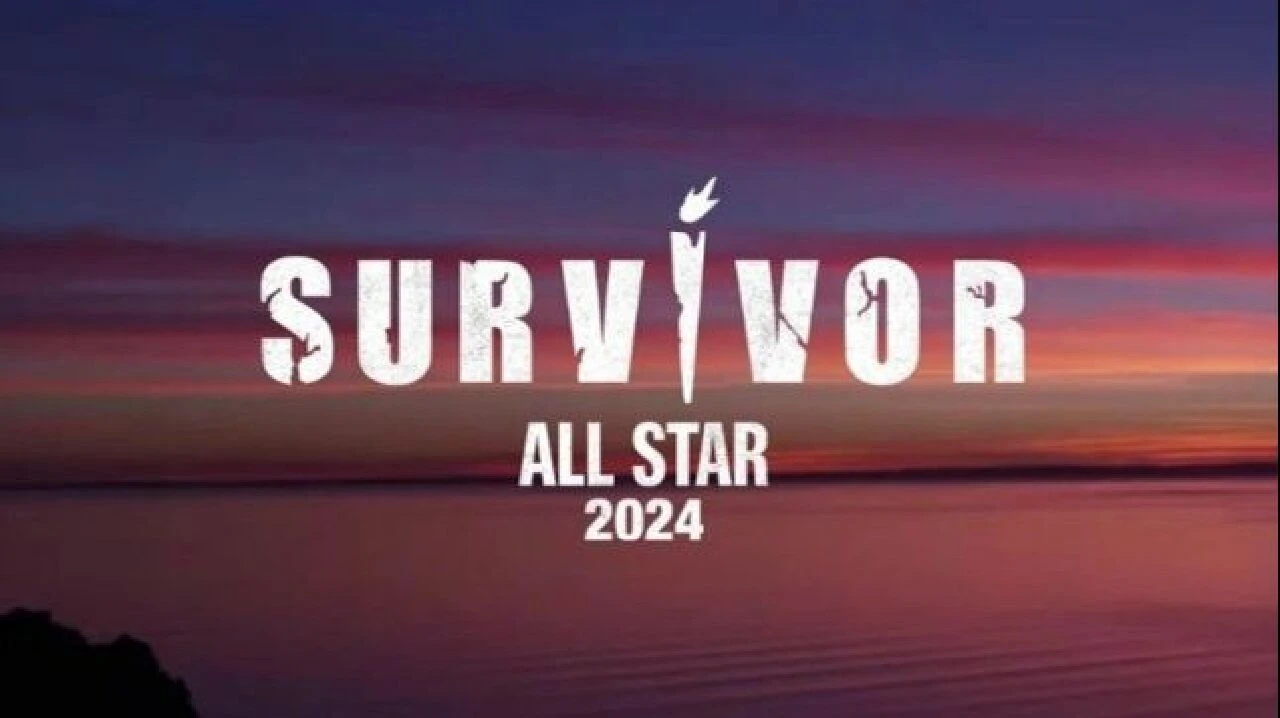 Bugün Survivor var mı? 24 Şubat bu akşam Survivor yayınlanacak mı?