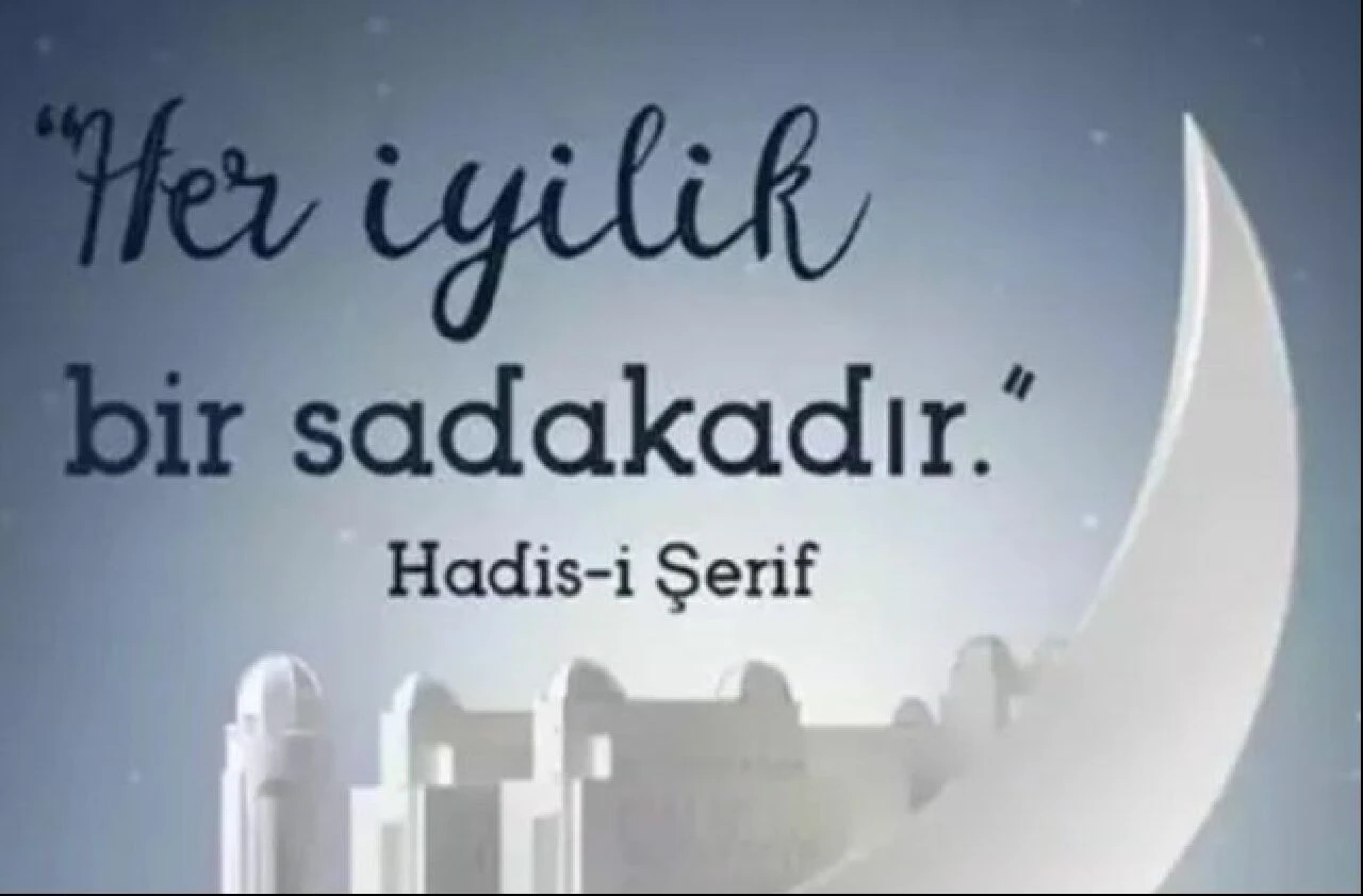 Resimli Berat Kandili mesajları! Berat Kandili mesajları kısa ve öz! Duygusal, anlamlı Kandili sözleri!