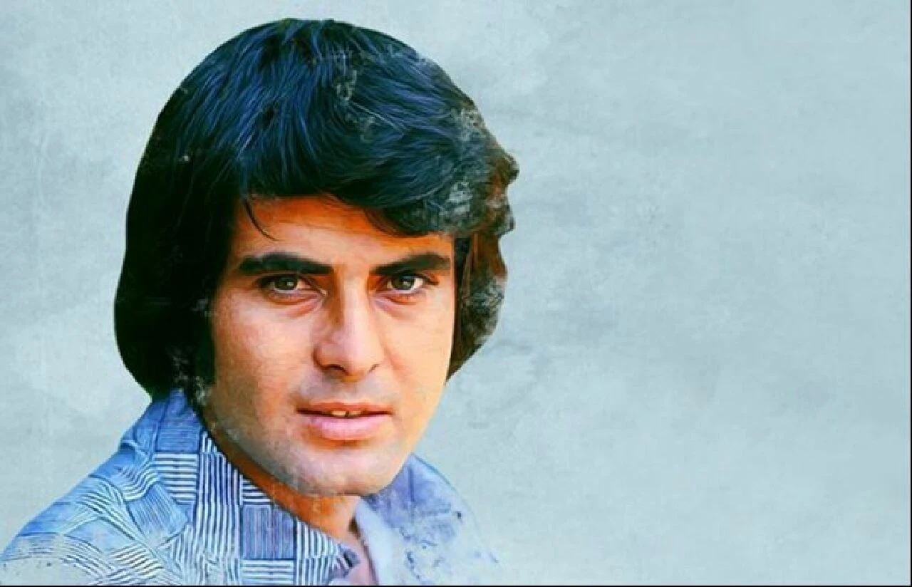 Tarık Akan Kaçak filmi nerede çekildi? Kaçak Türk filmi hangi yıl, şehirde çekildi?