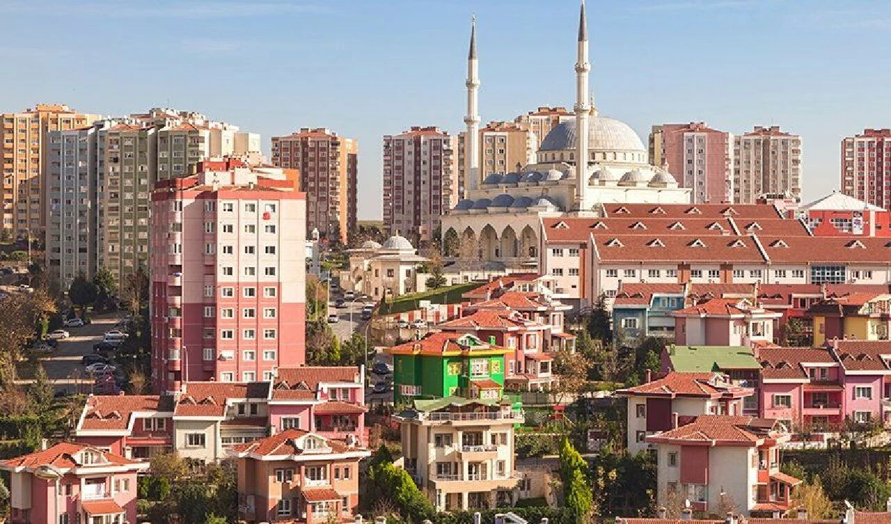 Yarısı Bizden kampanyasında faizsiz kredi! Tüm şartlar belli oldu, kiracılar yararlanacak mı? - 2. Resim