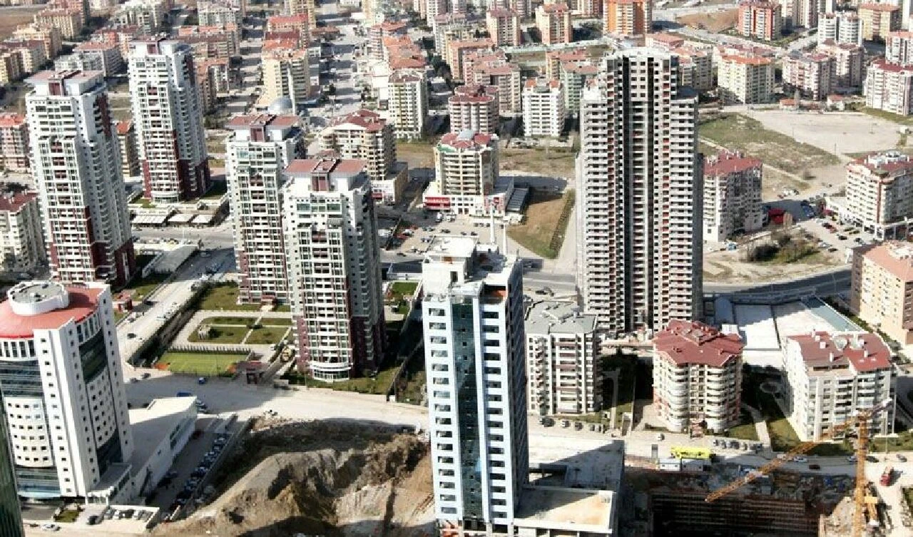 Yarısı Bizden kampanyasında faizsiz kredi! Tüm şartlar belli oldu, kiracılar yararlanacak mı? - 1. Resim