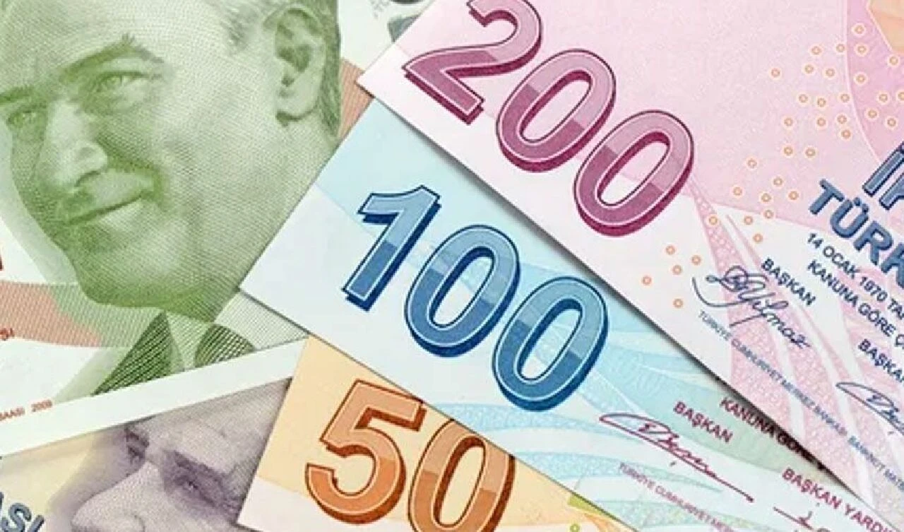 Yarısı Bizden kampanyasında faizsiz kredi! Tüm şartlar belli oldu, kiracılar yararlanacak mı? - 3. Resim