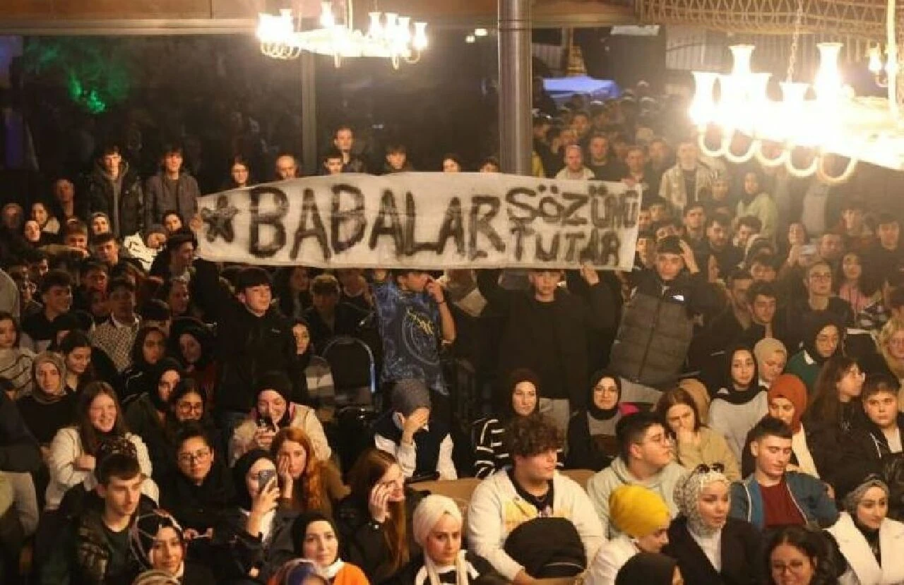 Belediye Başkanı Fatih Çalışkan 12 projesini açıkladı - 2. Resim