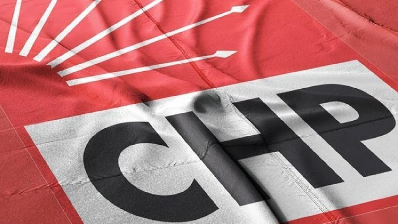 CHP yönetiminden aday tartışmalarına cevap: Her doğum sancılı olur 