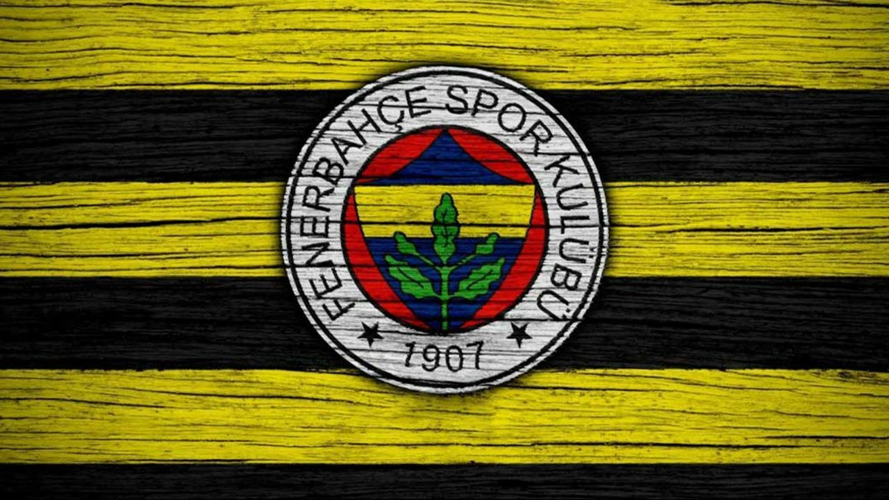 Fenerbahçe&#039;den Galatasaray&#039;a cevap