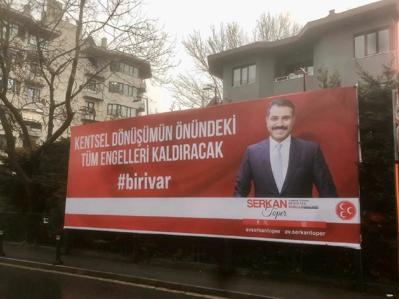 İmamoğlu’nun seçim şarkısındaki slogan çalıntı çıktı - 2. Resim