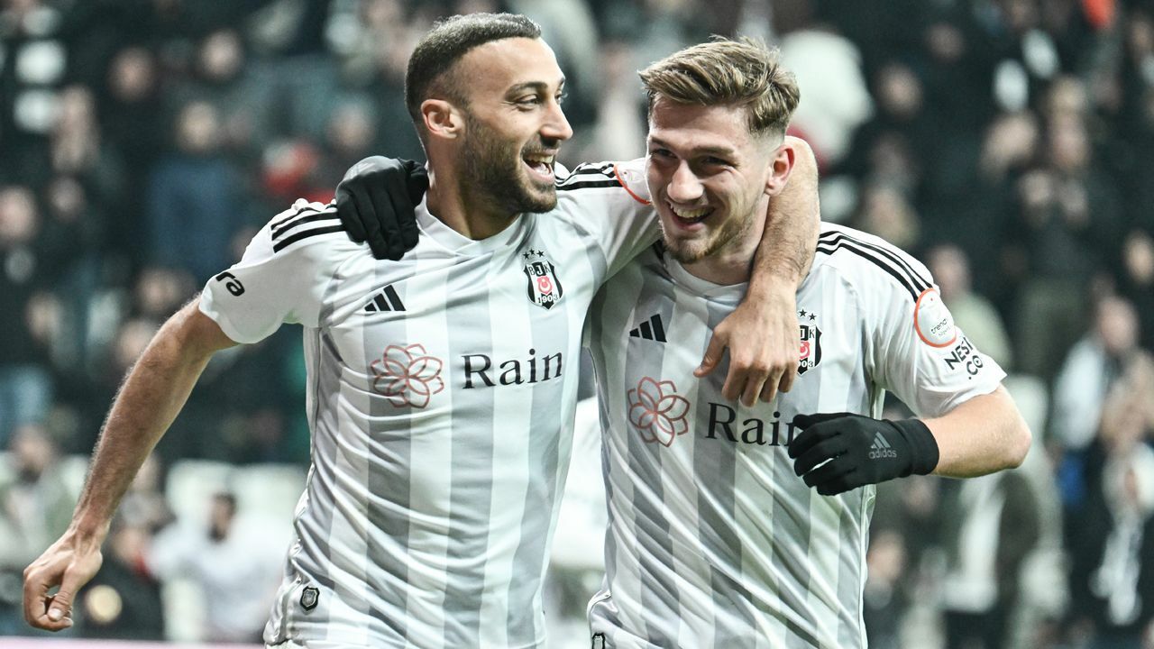 Kartal, İstanbulspor deplasmanında! Muhtemel 11&#039;ler