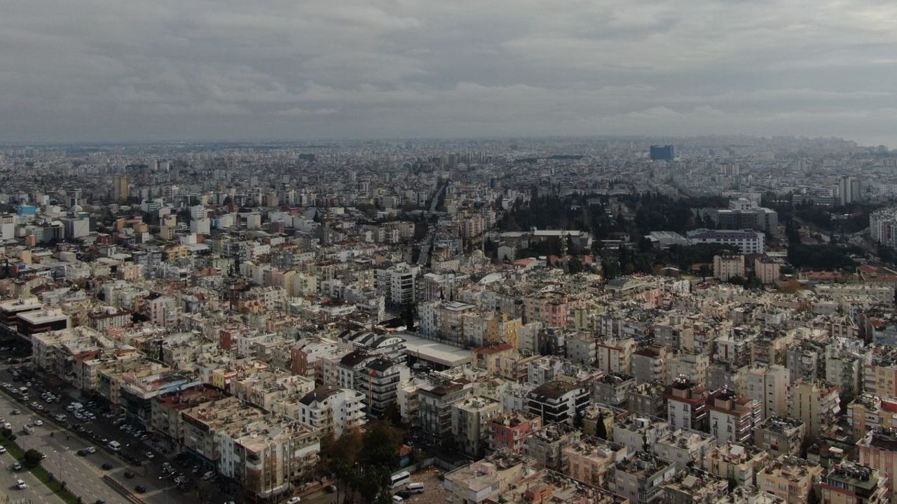 Konut kiralarında yüzde 25 zam sınırı açıklaması! İddialar yalanlandı