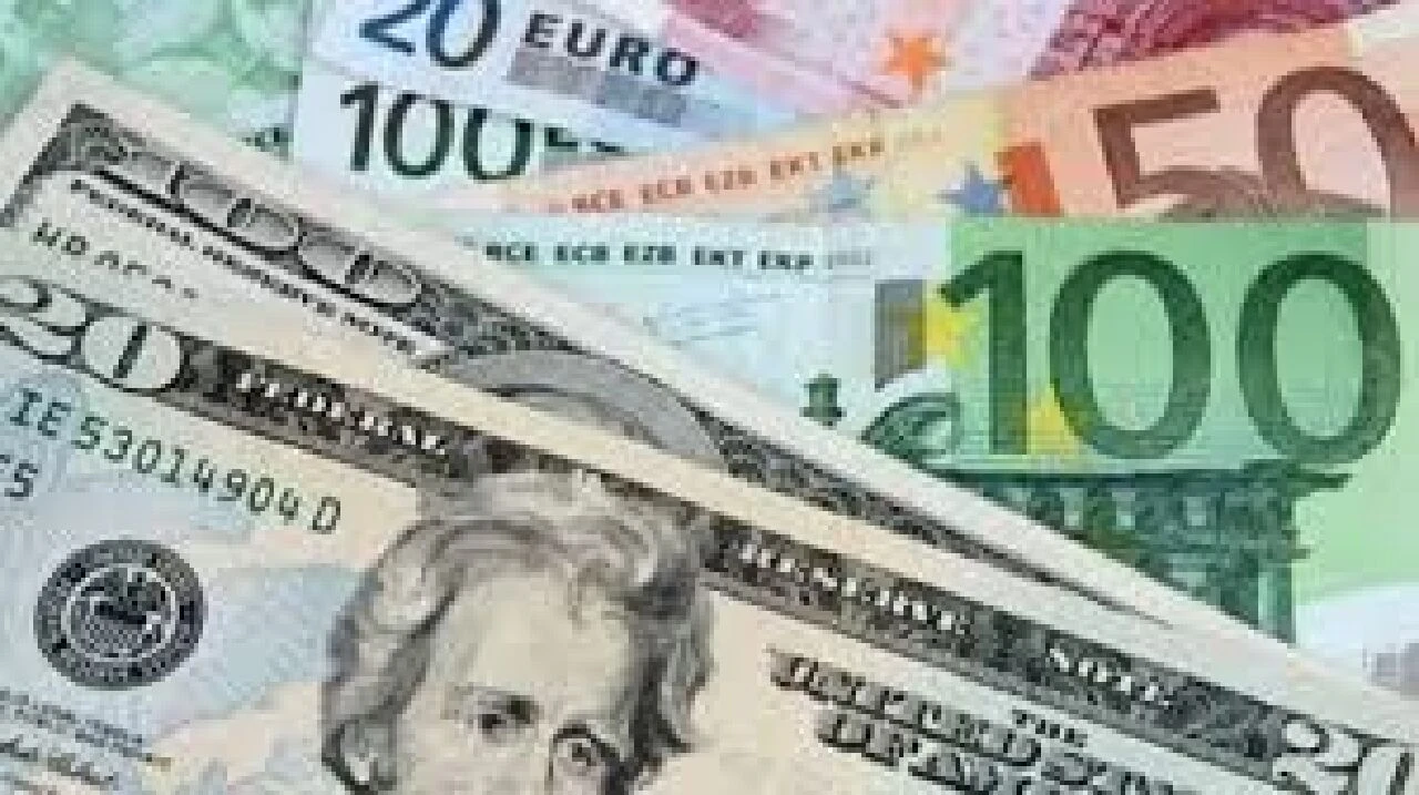 Pazar günü dövizciler açık mı? Döviz büroları kaça kadar açık, hafta sonu açık mı? 2024 Döviz büroları çalışma saatleri