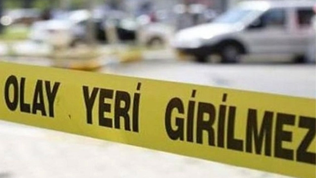 3 yaşındaki kayıp Taha&#039;dan acı haber