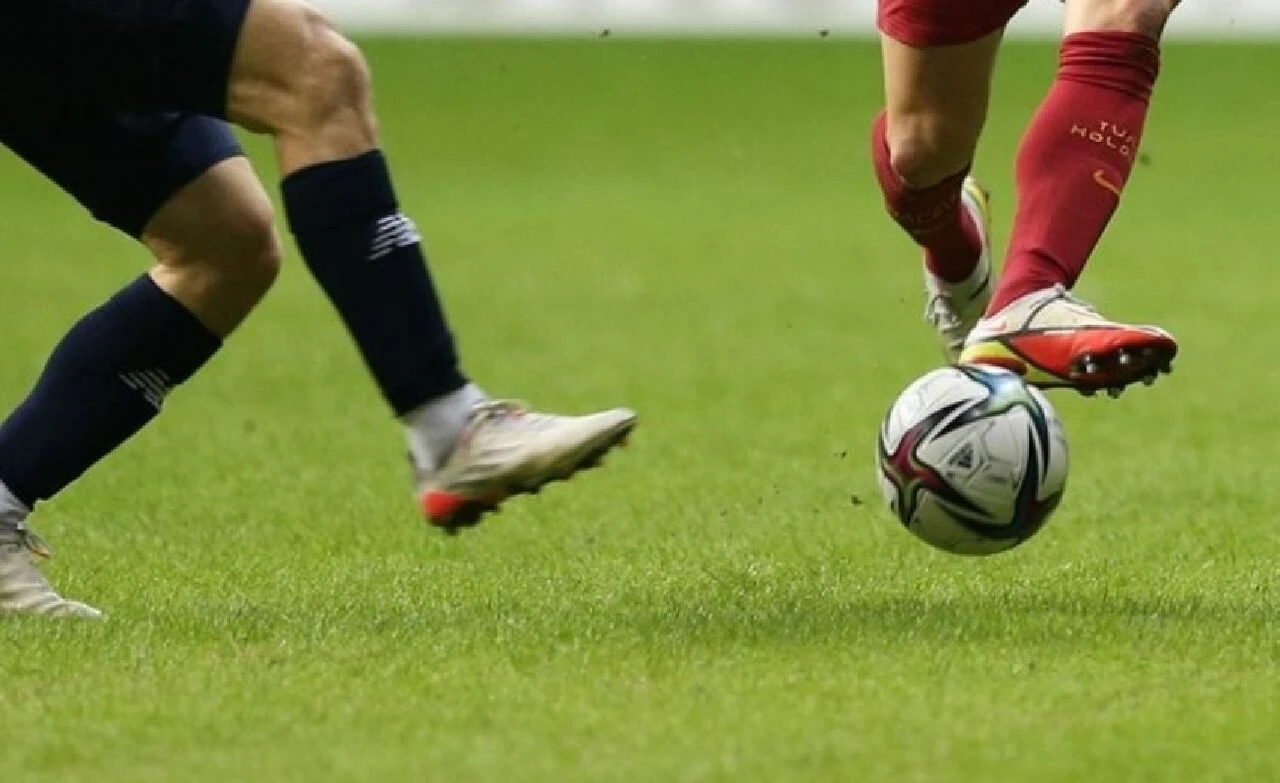 Bugün GS maçı var mı? 26 Şubat bu akşam Galatasaray'ın maçı var mı, kiminle? - 1. Resim