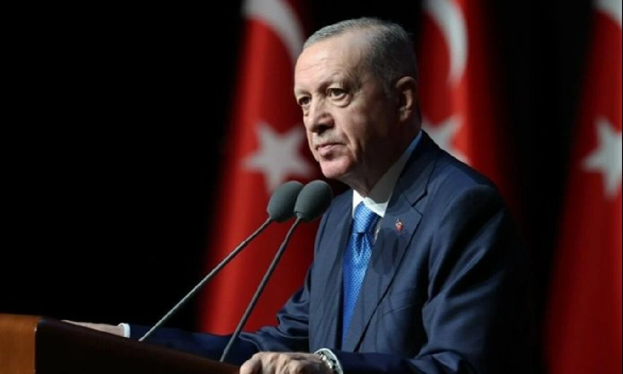 Bugün Kabine Toplantısı var mı? 26 Şubat bugün Kabine Toplantısı yapılacak mı?