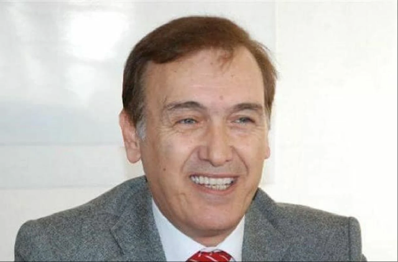 CHP'yi karıştıran skandal! 'Narkozluyken imza attırdılar' iddiası