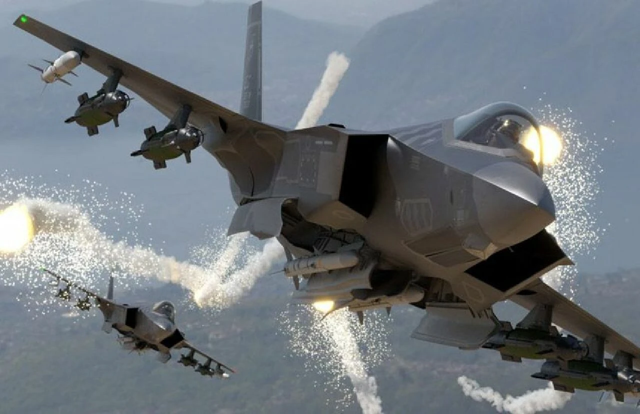 Dünya silah yığıyor, Yunanistan’ın Türkiye korkusu bitmiyor! İki ülkeden umudu kestiler - 2. Resim