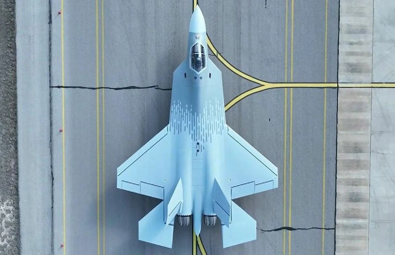 Dünya silah yığıyor, Yunanistan’ın Türkiye korkusu bitmiyor! İki ülkeden umudu kestiler - 3. Resim