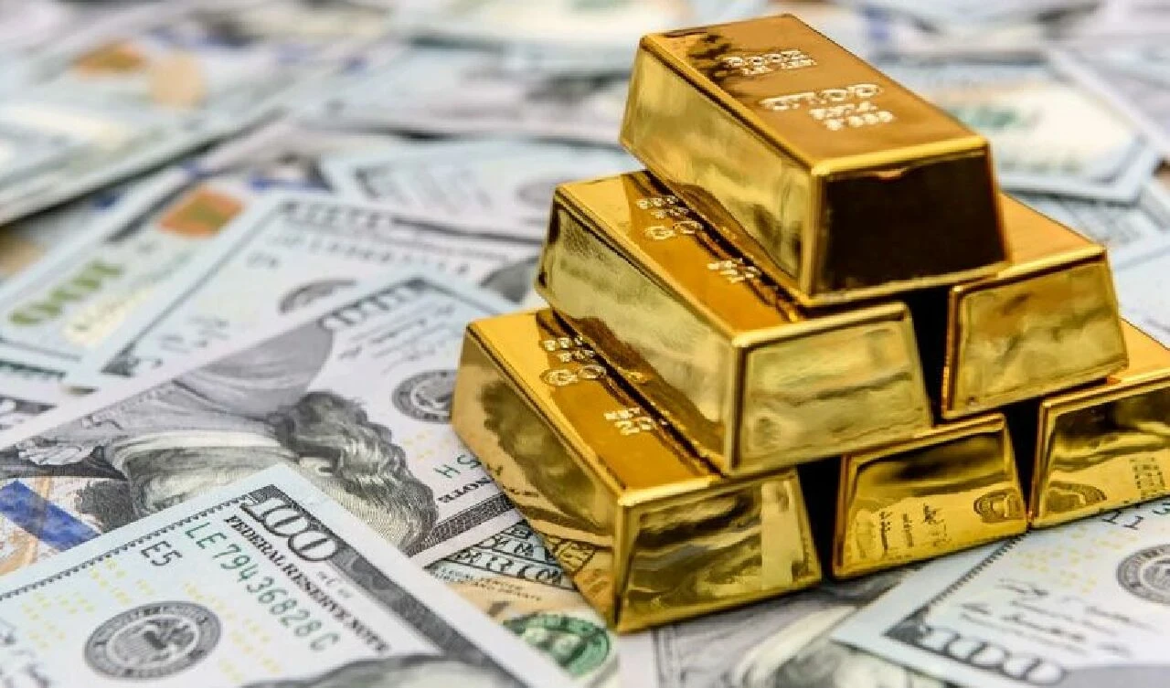 Altında rekor 3 gelişmeye bağlı, uzman isim dudak uçuklatan seviyeyi verdi