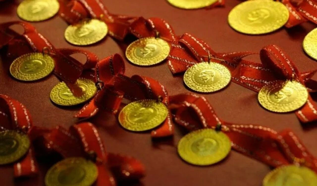 Altında rekor 3 gelişmeye bağlı, uzman isim dudak uçuklatan seviyeyi verdi