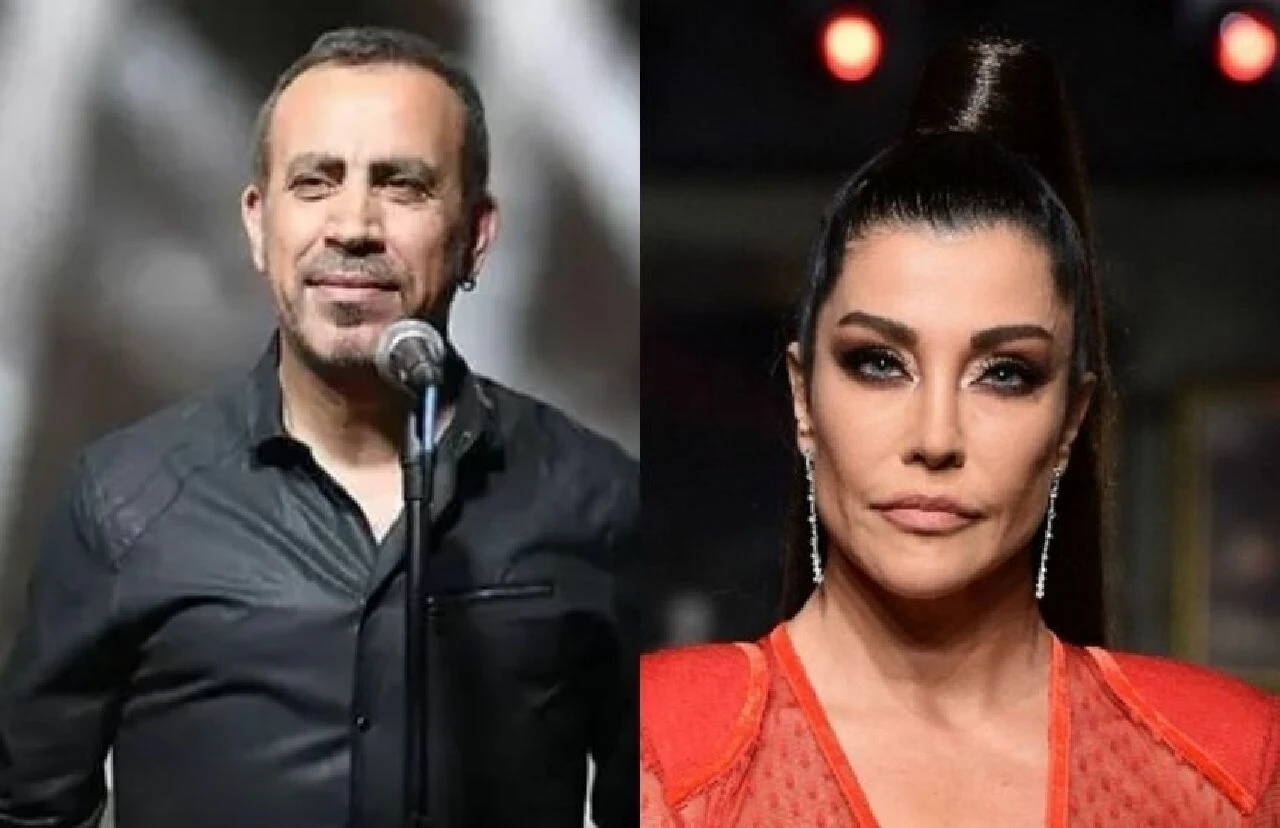 Haluk Levent'i dolandırıcılıkla suçlayan Deniz Akkaya'ya 3,5 yıla kadar hapis talebi - 1. Resim