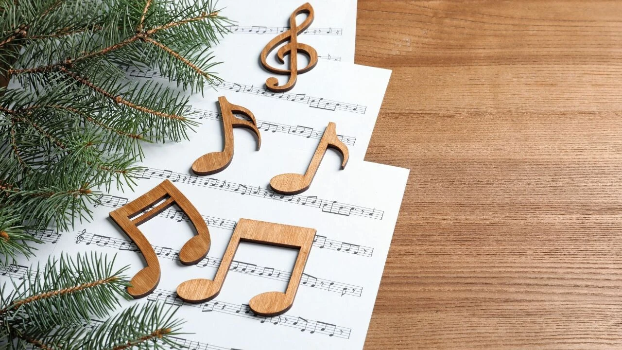 Songül Güner - Dağlara mı yazdın şarkı sözleri! İnci Taneleri "Dağlara mı yazdın" şarkısı kimin?