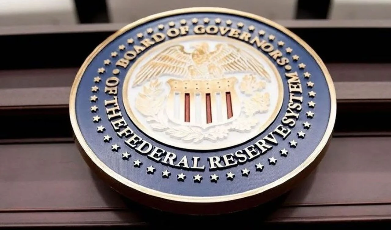 İslam Memiş 2 farklı rakam verdi, altında alım fırsatı uyarısı yaptı