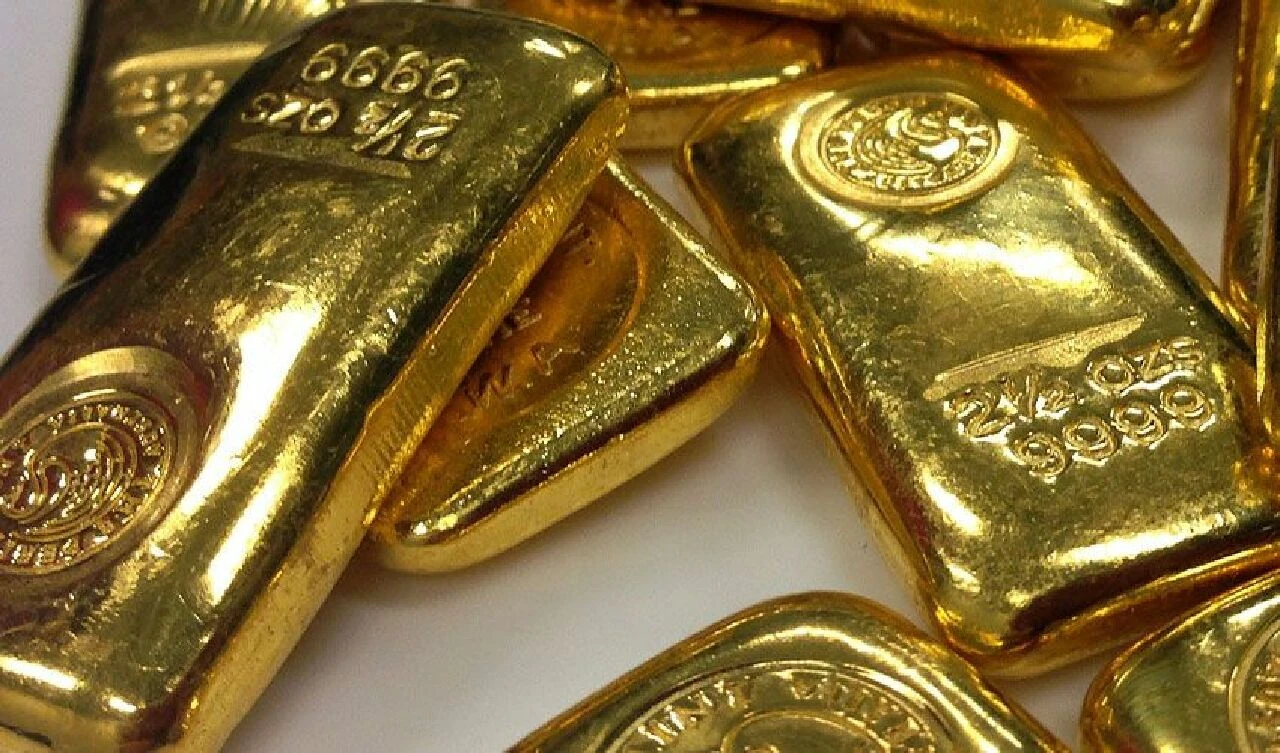 İslam Memiş 2 farklı rakam verdi, altında alım fırsatı uyarısı yaptı