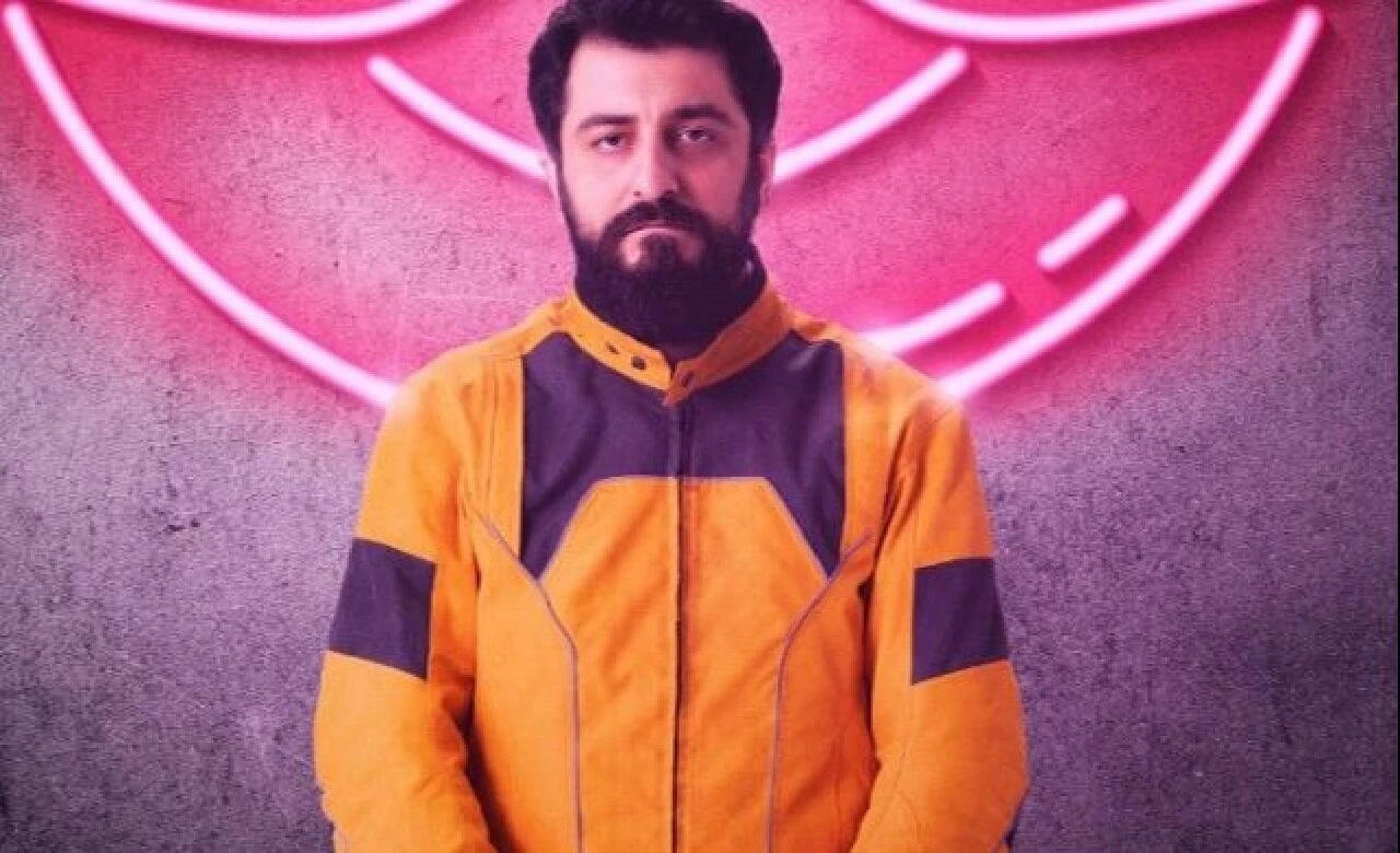 Mahsun J yeni bölüm ne zaman yayınlanacak? 7.bölüm hangi gün yayınlanır? - 1. Resim