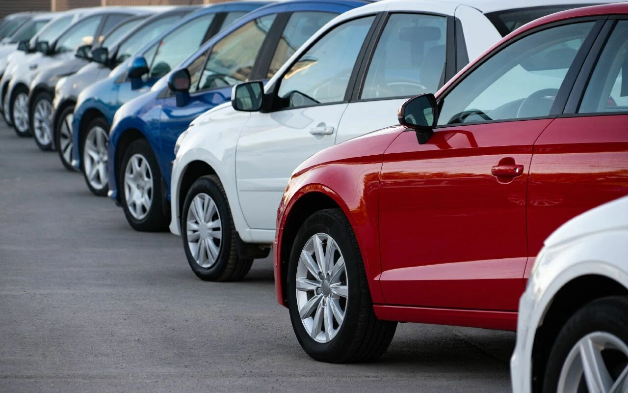 Otomobil piyasası canlandı! İkinci elde fiyatlar düştü, satışlar arttı