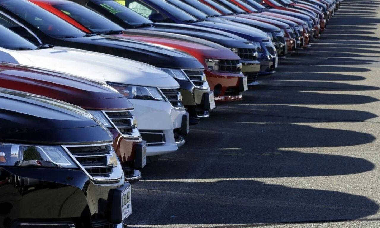 Otomobil piyasası canlandı! İkinci elde fiyatlar düştü, satışlar arttı