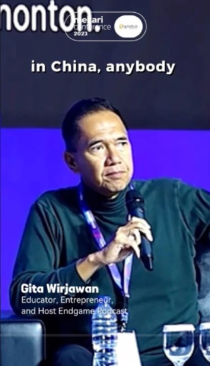 Sansasyonel iddia! Türkiye'de 48 bin TL'ye satılan iPhone 14'ün komik maliyeti