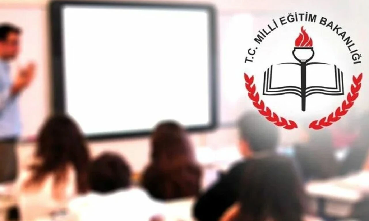 Sınıf tekrarıyla ilgili yeni açıklama! Bakan Tekin net konuştu: Taviz verilmeyecek