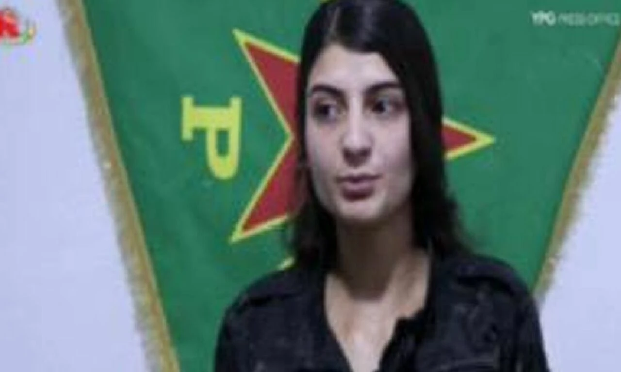 Son dakika! MİT'ten nokta operasyon: Türkiye'ye sızmaya çalışan PKK'lı terörist yakalandı - 2. Resim