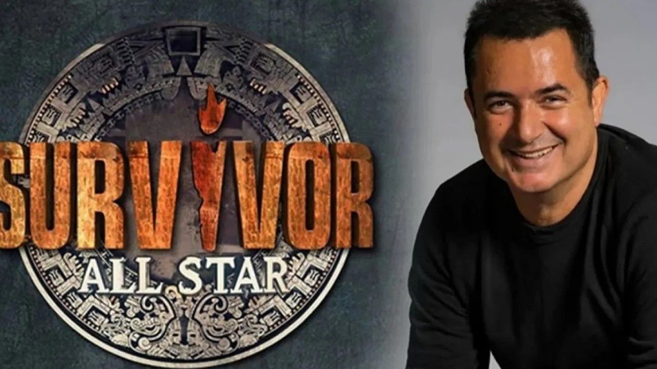 Survivor nerede çekiliyor? 2024 Survivor All Star hangi ülkede, nerede çekiliyor?