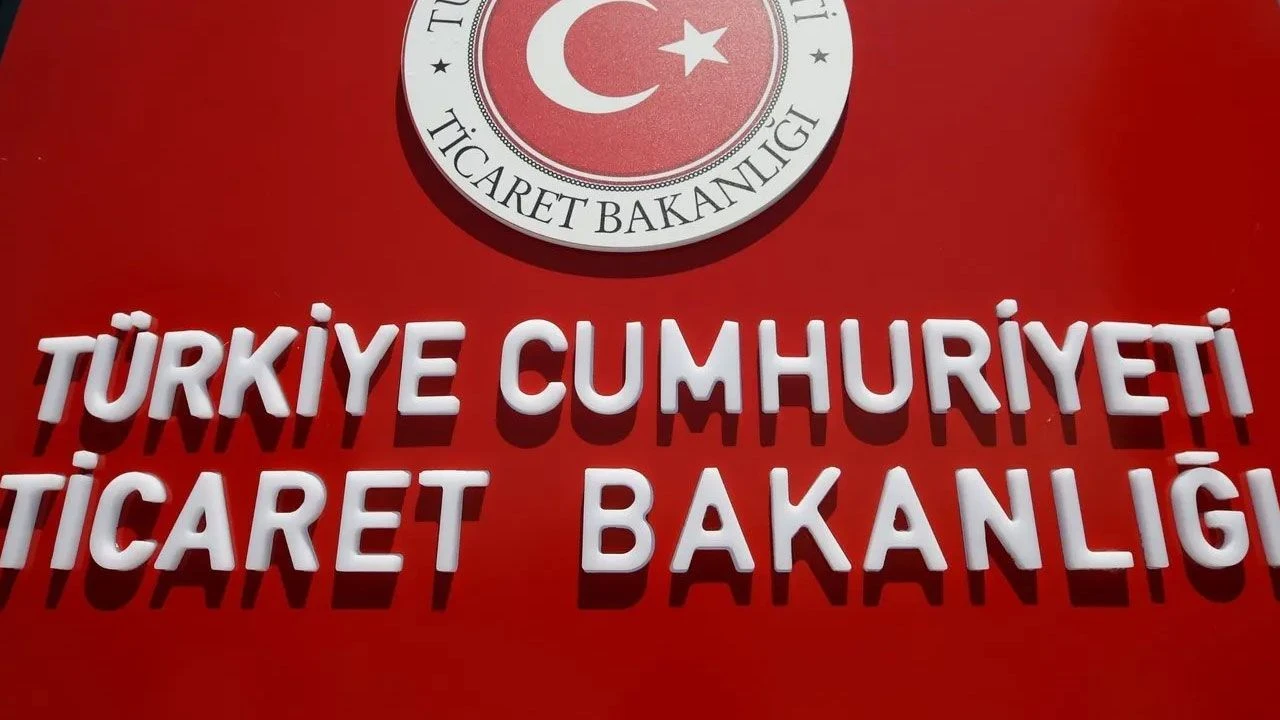 Ticaret Bakanlığı cezayı kesti, takviye edici gıda reklamlarına sıkı takip - 1. Resim