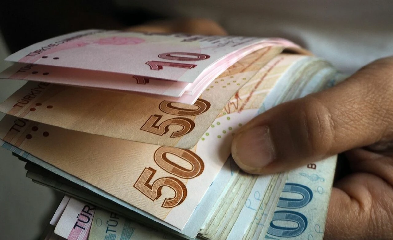 Türkiye'nin Hayvancılık Yol Haritası açıklandı! Bakan Yumaklı açıkladı: Destek ve hibeler belli oldu