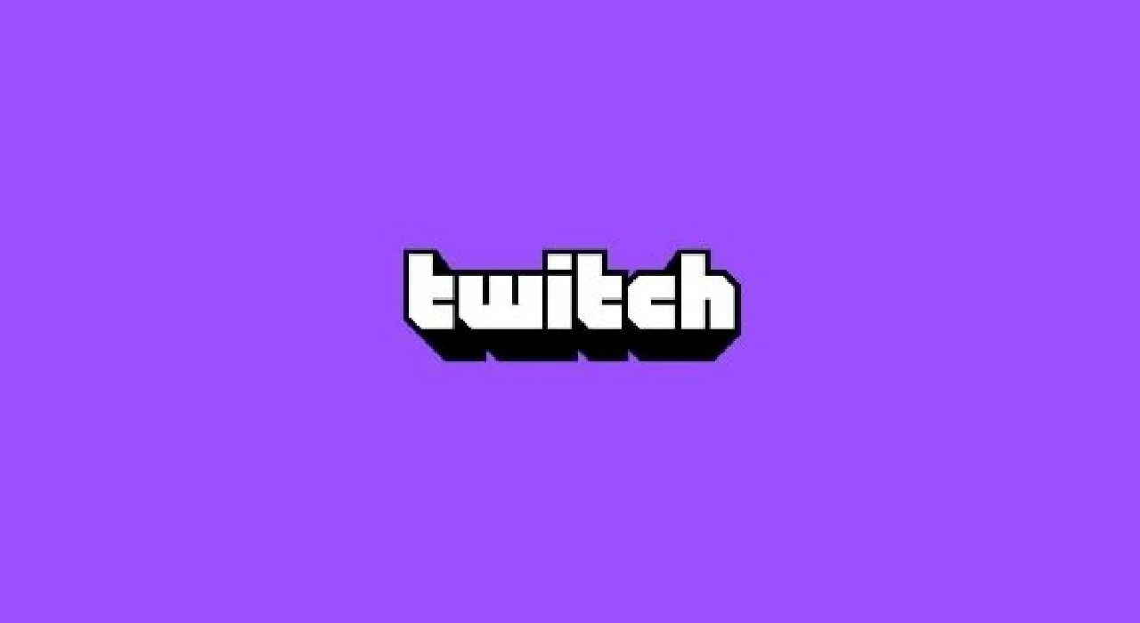 Twitch açılacak mı, erişim engeli kalktı mı? SON DURUM! 29 Şubat Twitch açıldı mı, ne zaman açılacak?
