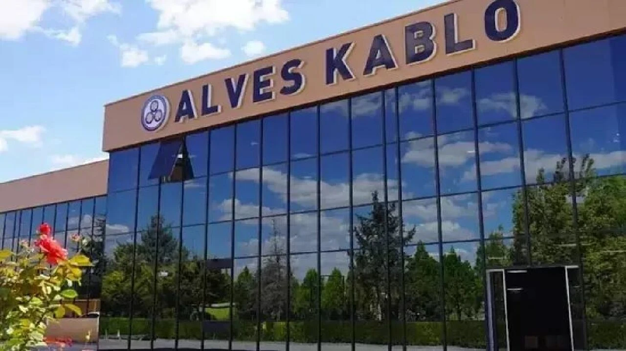 Alves ne zaman işlem görecek? Alves halka arz sonuçları açıklandı mı, kaç lot verdi?