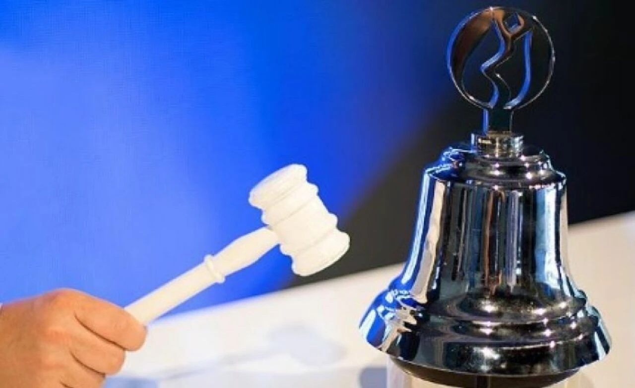 Artemis Halı hangi bankalarda var, nereden alınır? Artemis Halı halka arz kaç lot verir?