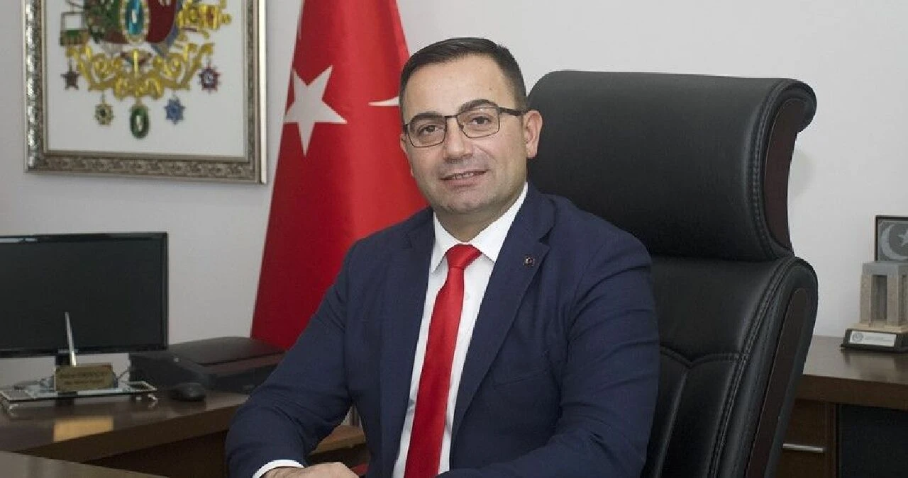 Biga Belediyesi hangi partiden? Biga Belediye Başkanı kimdir?