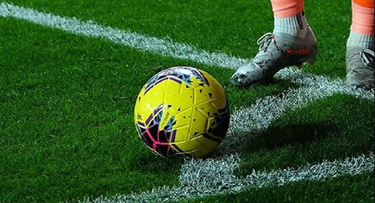 Bugün maç var mı? 27 Şubat bu akşam hangi maçlar var? Süper Lig'de günün maçları! - 2. Resim