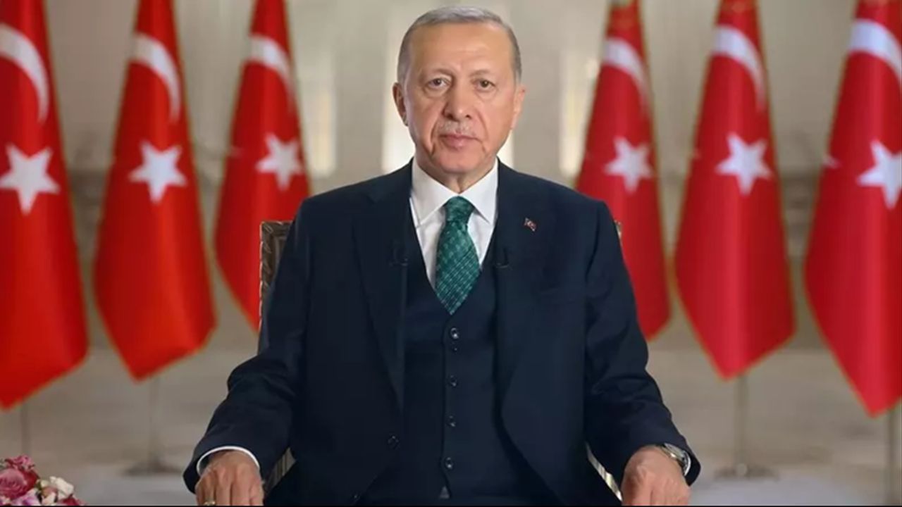 Cumhurbaşkanı bugün nerede? 27 Şubat Cumhurbaşkanı Erdoğan&#039;ın bugünkü programı