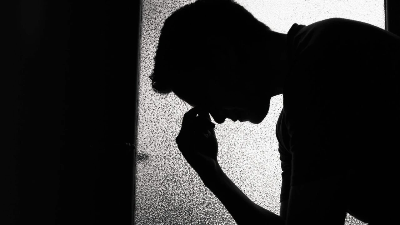 Erkekler sadece ölünce çiçek alır! İskoçyalı bilim insanlardan kadınları kızdıran araştırma - 3. Resim