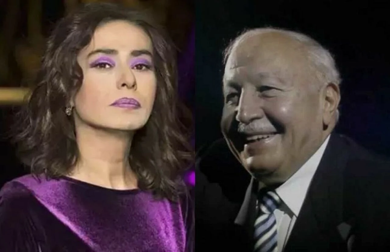 Fatih Erbakan, Necmettin Erbakan'ın son anlarını anlattı... Yıldız Tilbe detayı...