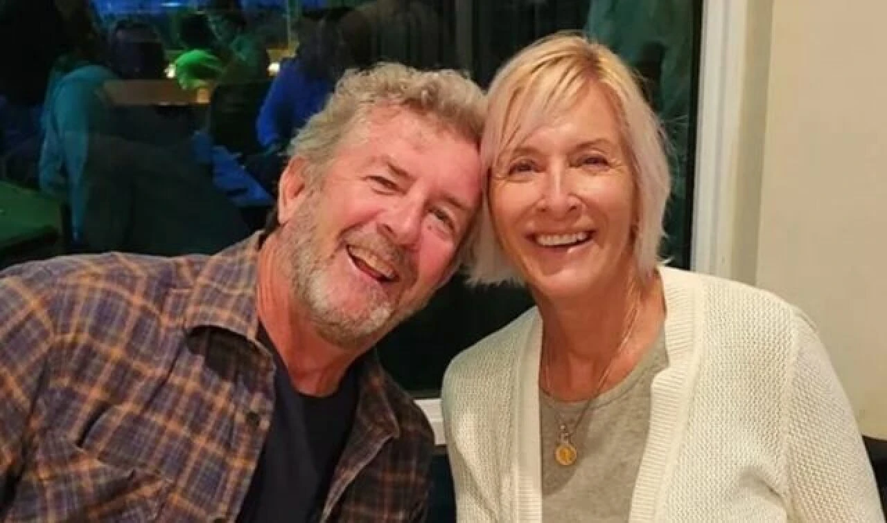 Firari 3 mahkum yatla gezen ABD'li çifte dehşeti yaşattı