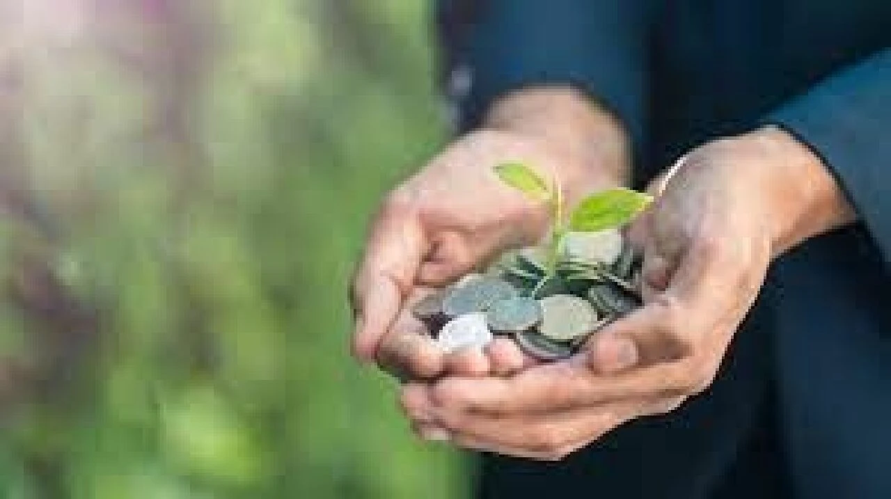 Fitre ne zaman verilir? 2024 Fitre ne kadar, kimlere verilir?