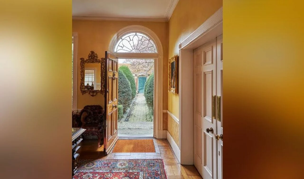 Freddie Mercury'nin evinin fiyatı zamanla 60 kat arttı! Dudak uçuklatan satış