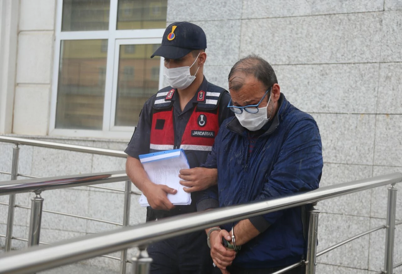 İHA muhabirinin darbedildiği davada komedi gibi savunma