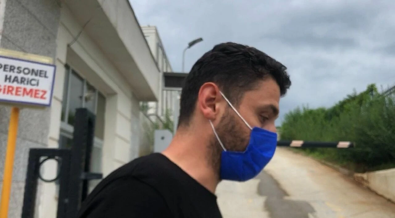 İHA muhabirinin darbedildiği davada komedi gibi savunma